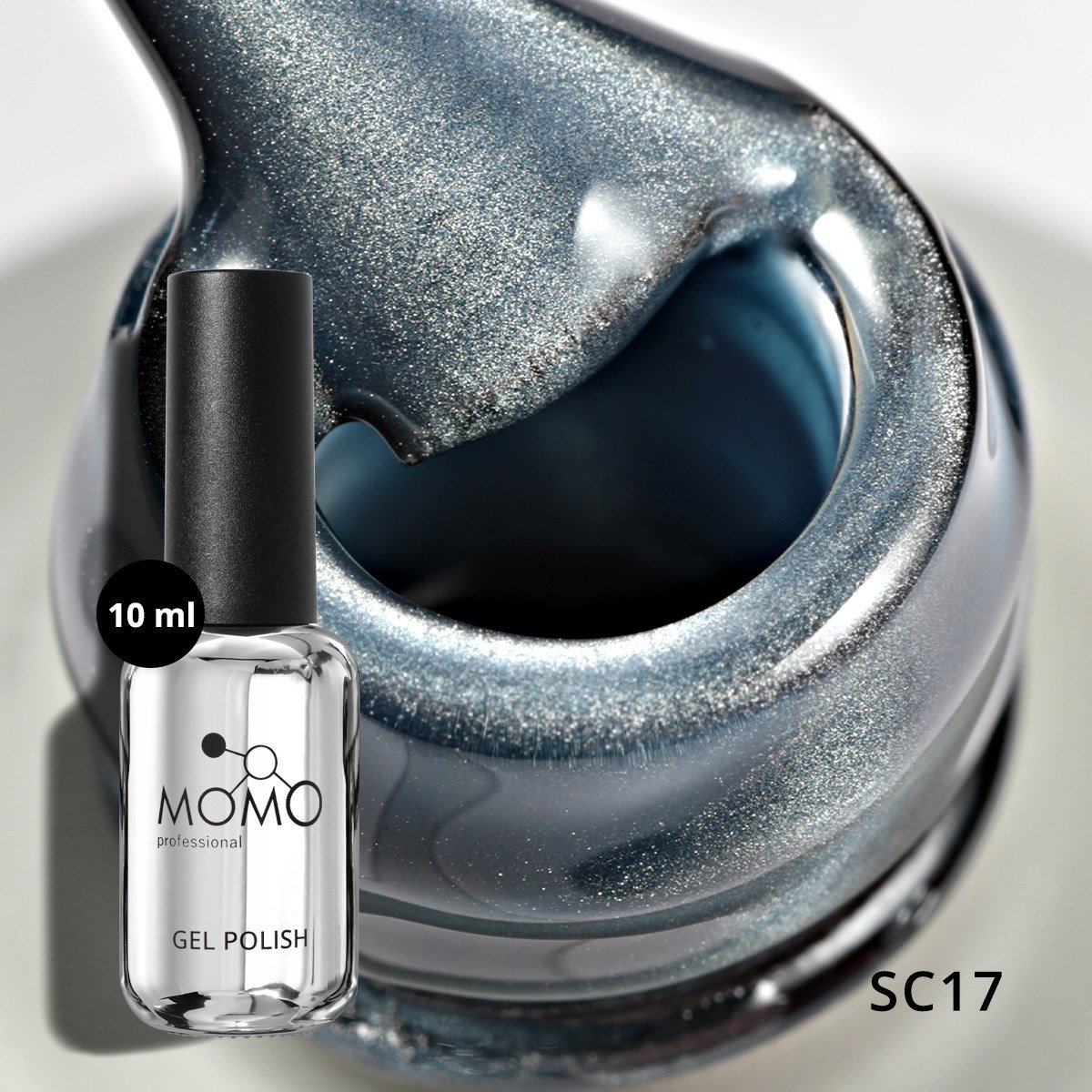 momo-korean-silky-cat-eye-seri-kalici---9738-.jpg