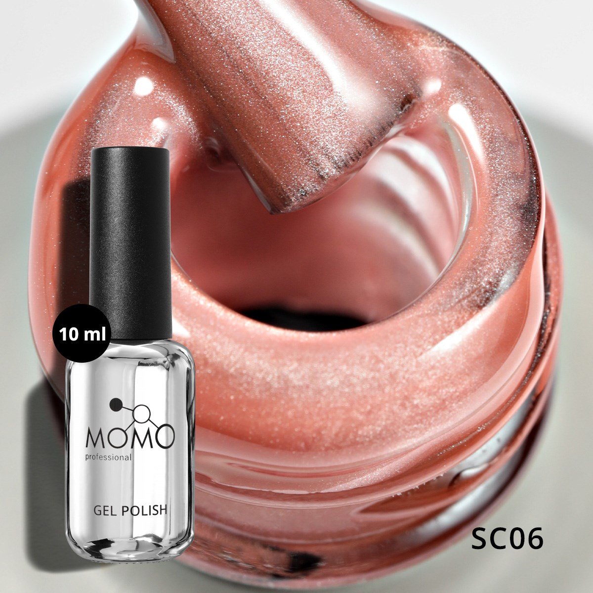 momo-korean-silky-cat-eye-seri-kalici--05-9db.jpg