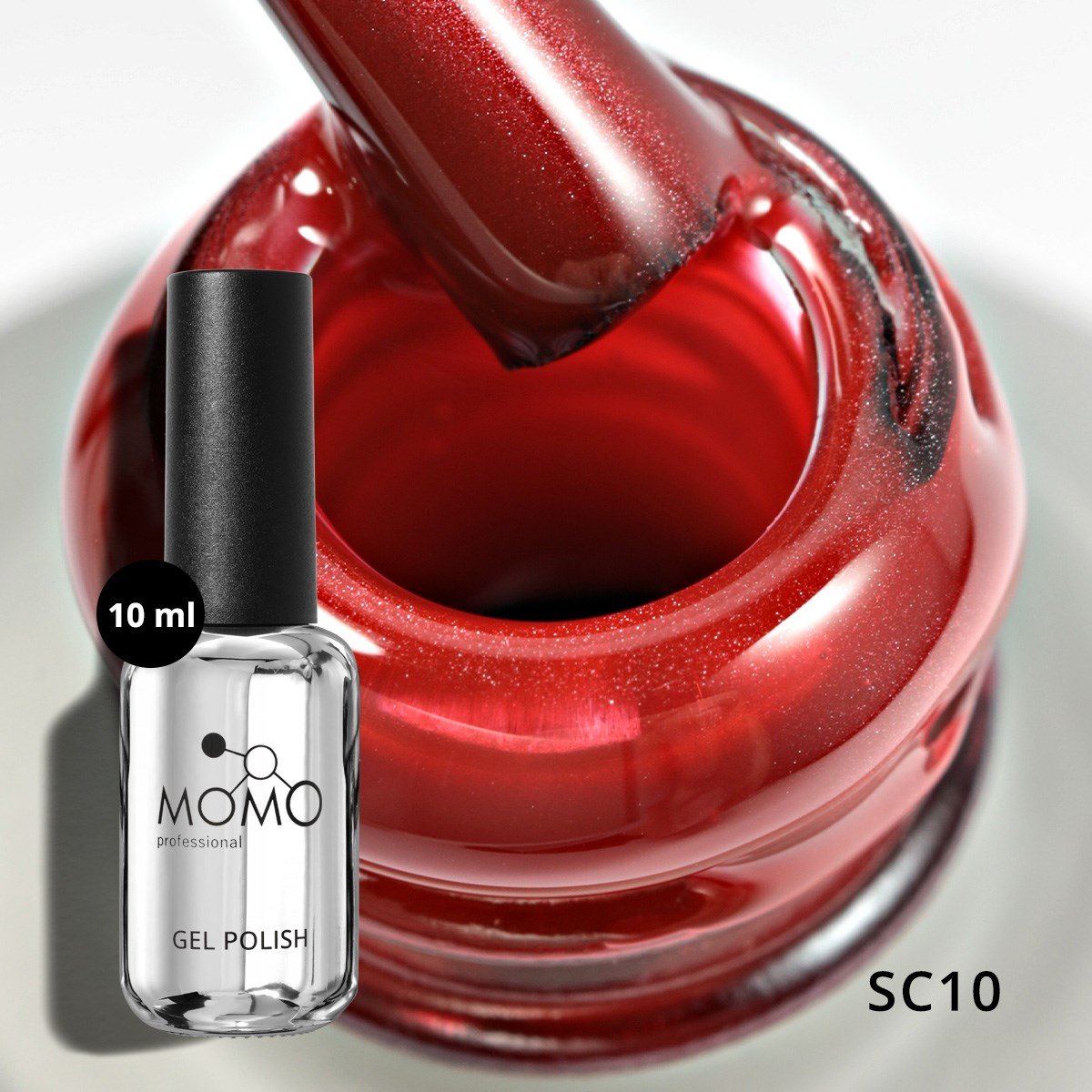 momo-korean-silky-cat-eye-seri-kalici--0ad4ef.jpg