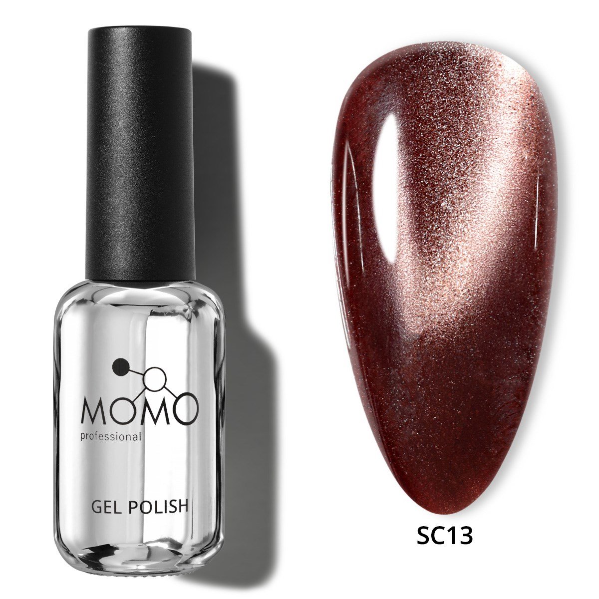 momo-korean-silky-cat-eye-seri-kalici--159dce.jpg