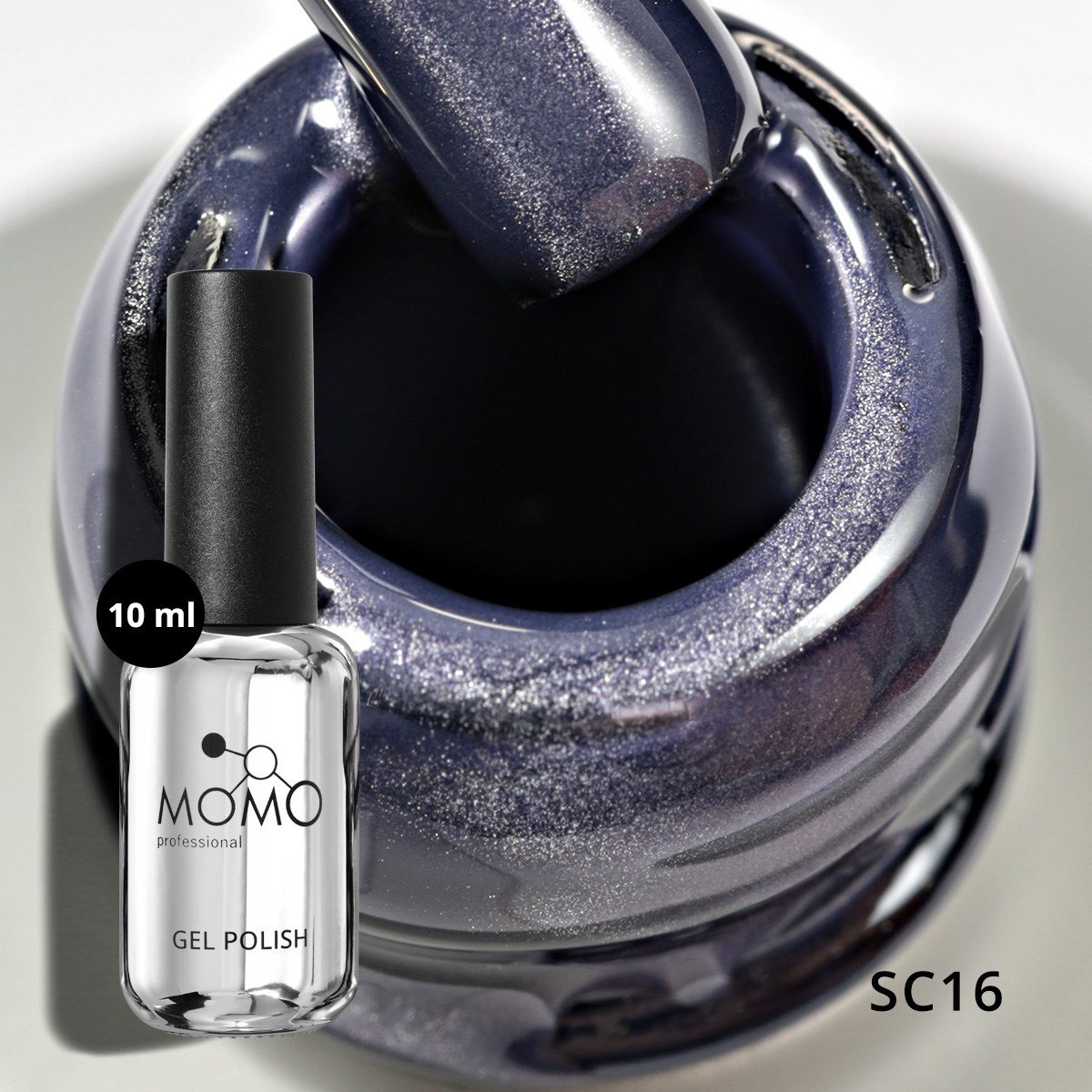 momo-korean-silky-cat-eye-seri-kalici--2c-a76.jpg