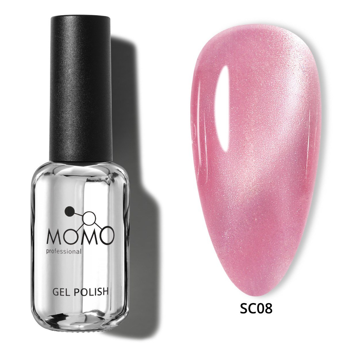 momo-korean-silky-cat-eye-seri-kalici--39-ac7.jpg