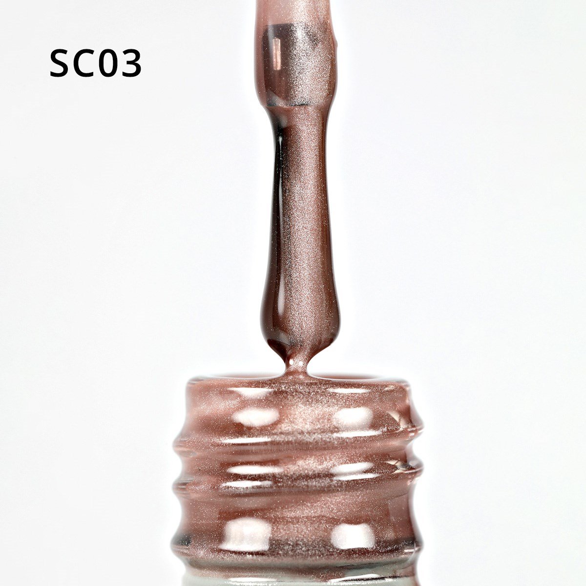 momo-korean-silky-cat-eye-seri-kalici--3dfcf5.jpg