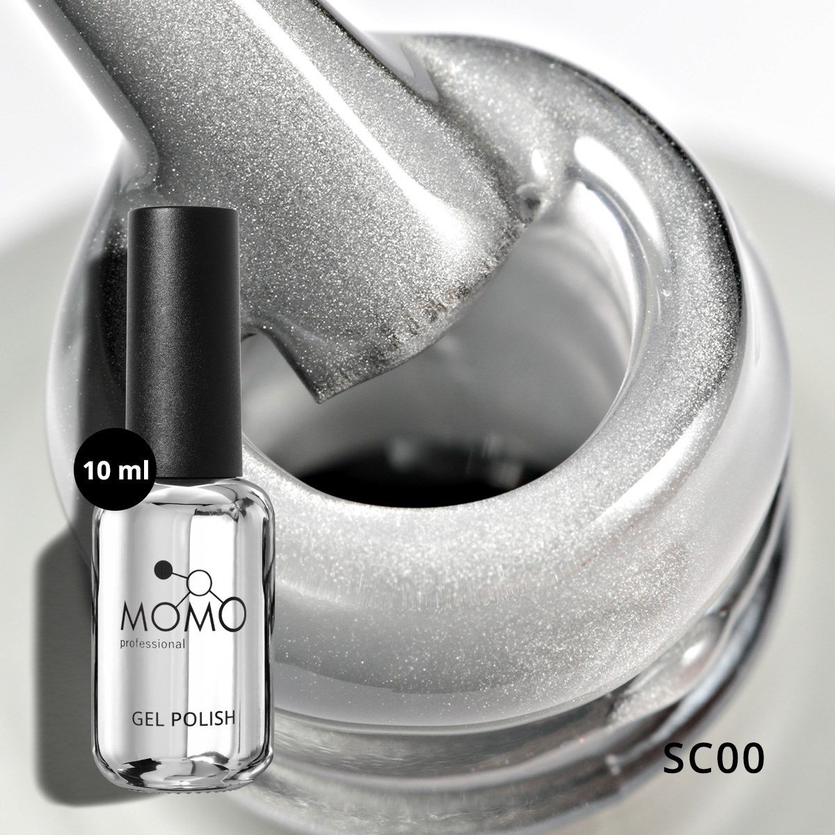 momo-korean-silky-cat-eye-seri-kalici--40650a.jpg