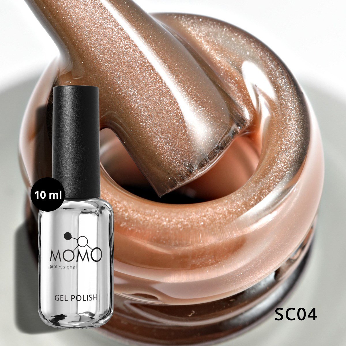 momo-korean-silky-cat-eye-seri-kalici--412-93.jpg