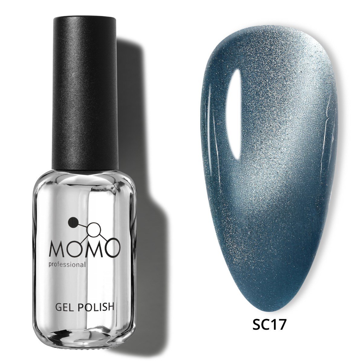 momo-korean-silky-cat-eye-seri-kalici--4ed0-4.jpg