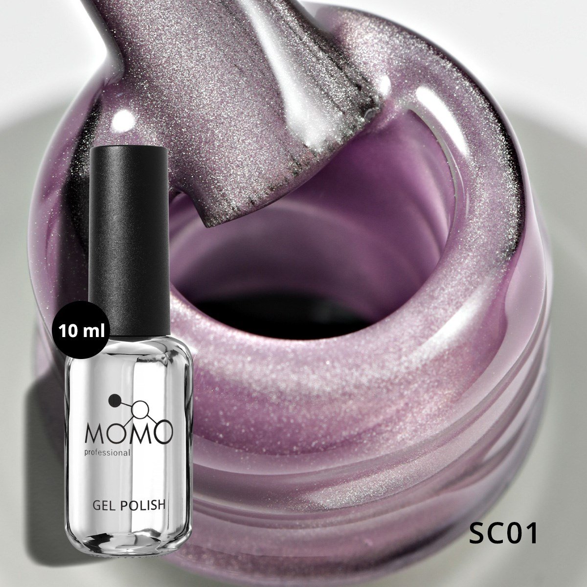 momo-korean-silky-cat-eye-seri-kalici--5-5b3e.jpg