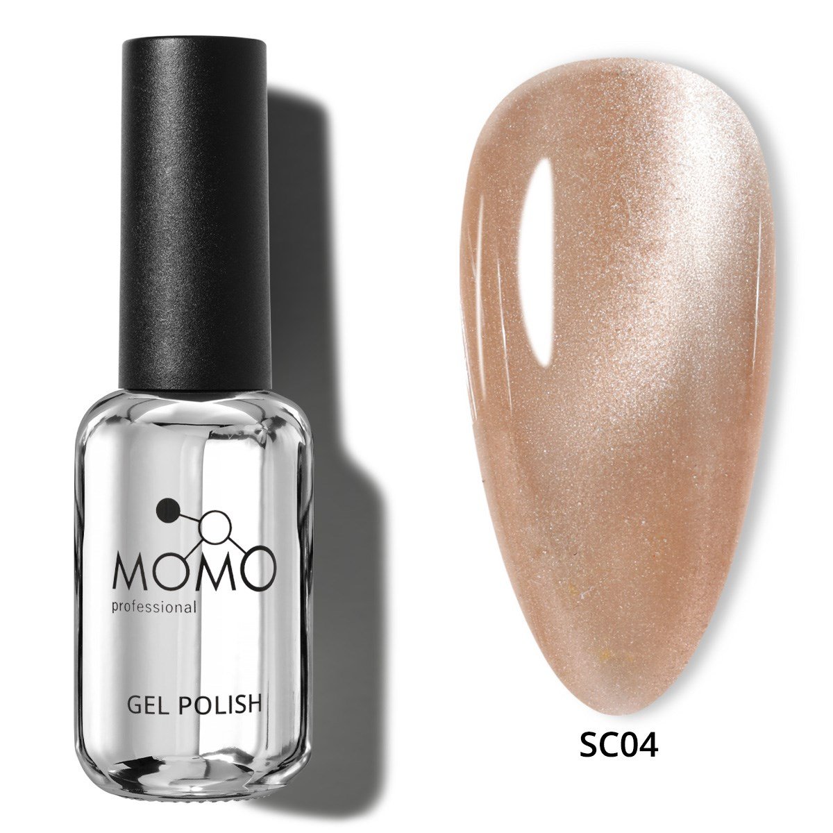 momo-korean-silky-cat-eye-seri-kalici--5-a2f7.jpg
