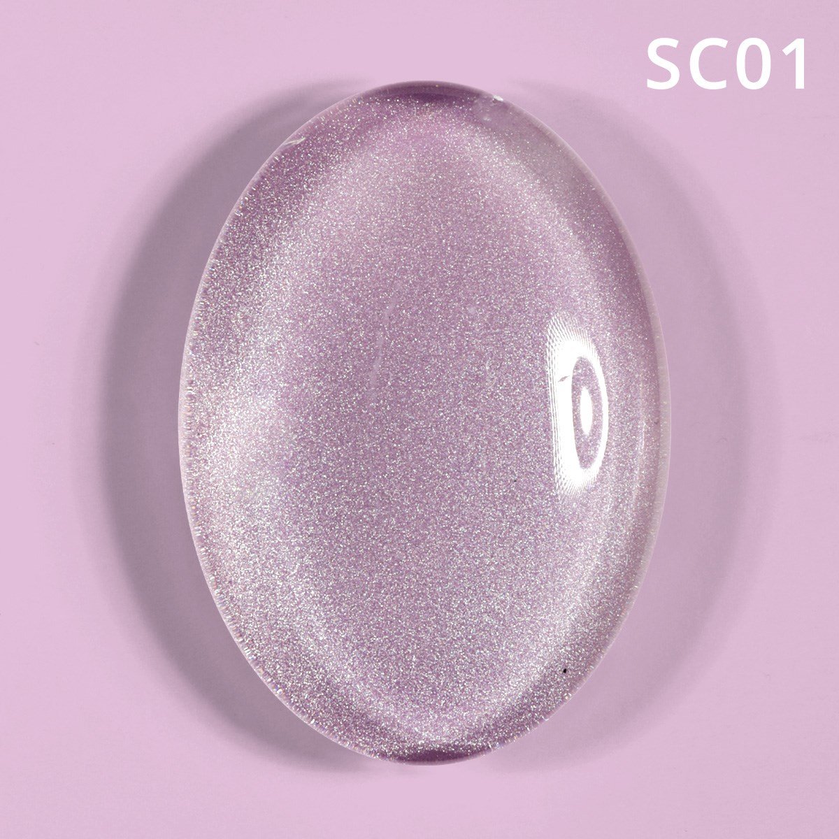 momo-korean-silky-cat-eye-seri-kalici--6d3126.jpg