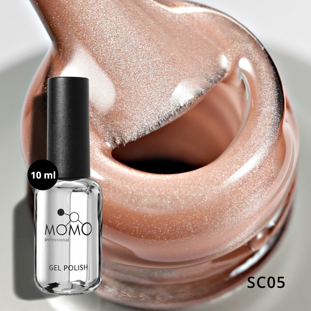 momo-korean-silky-cat-eye-seri-kalici--7d13d8.jpg