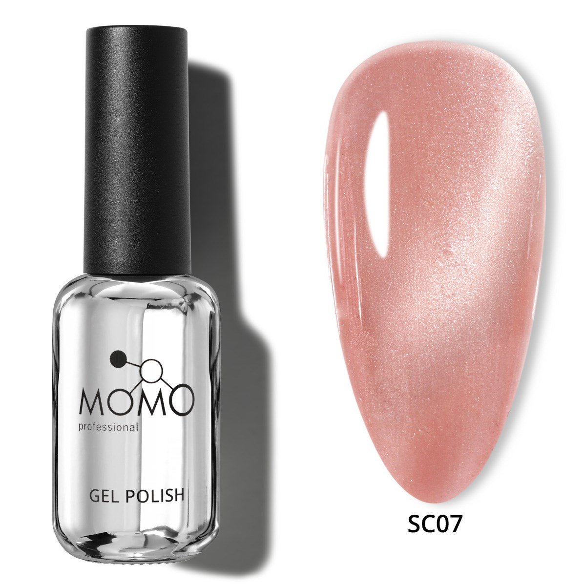 momo-korean-silky-cat-eye-seri-kalici--8-4ed5.jpg