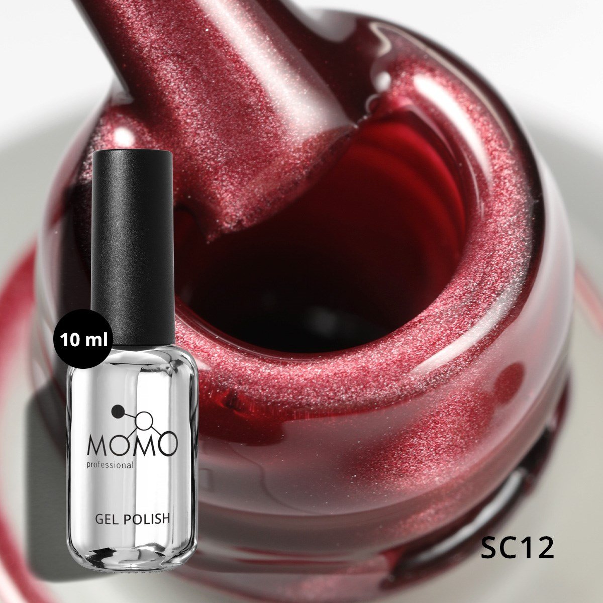 momo-korean-silky-cat-eye-seri-kalici--909-41.jpg