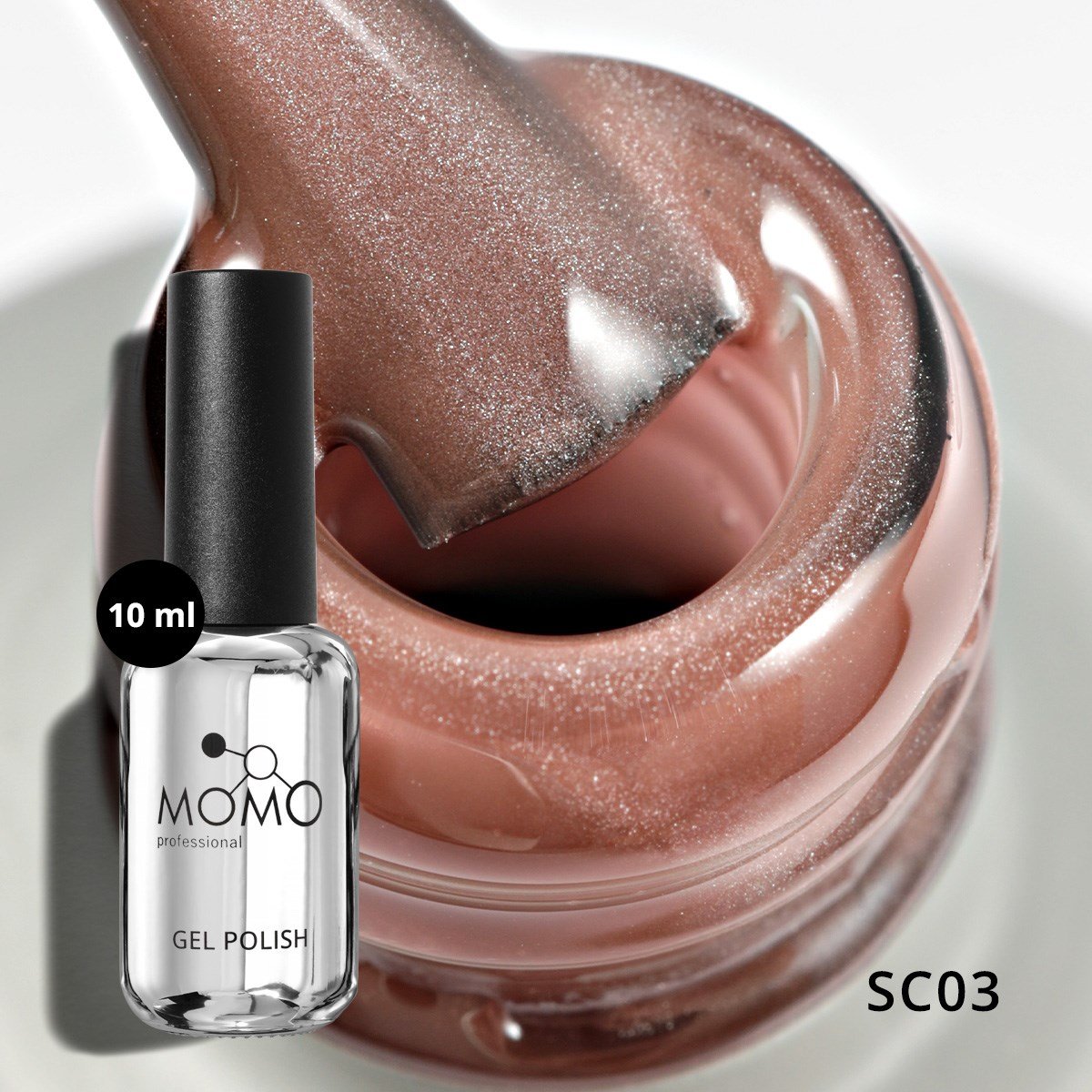momo-korean-silky-cat-eye-seri-kalici--91e9-1.jpg