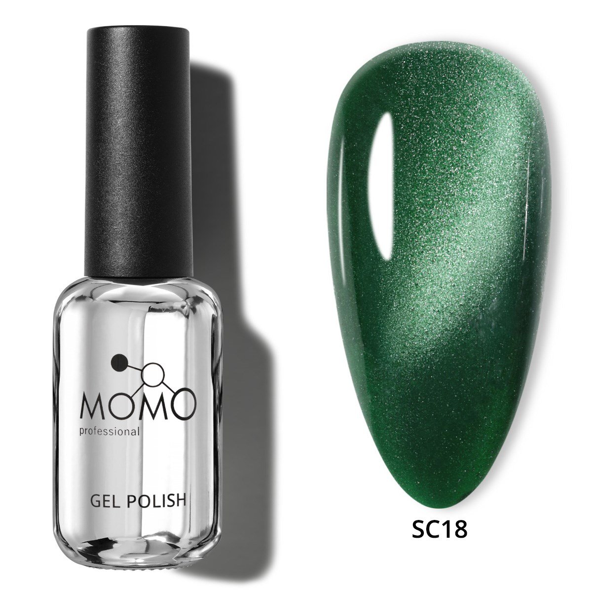momo-korean-silky-cat-eye-seri-kalici--99f054.jpg
