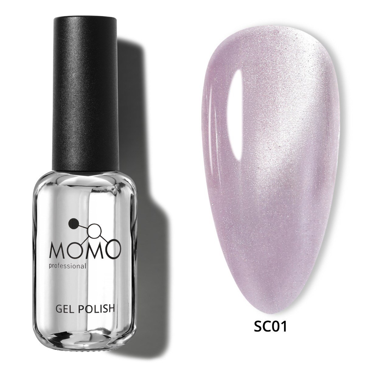 momo-korean-silky-cat-eye-seri-kalici--9a0-99.jpg