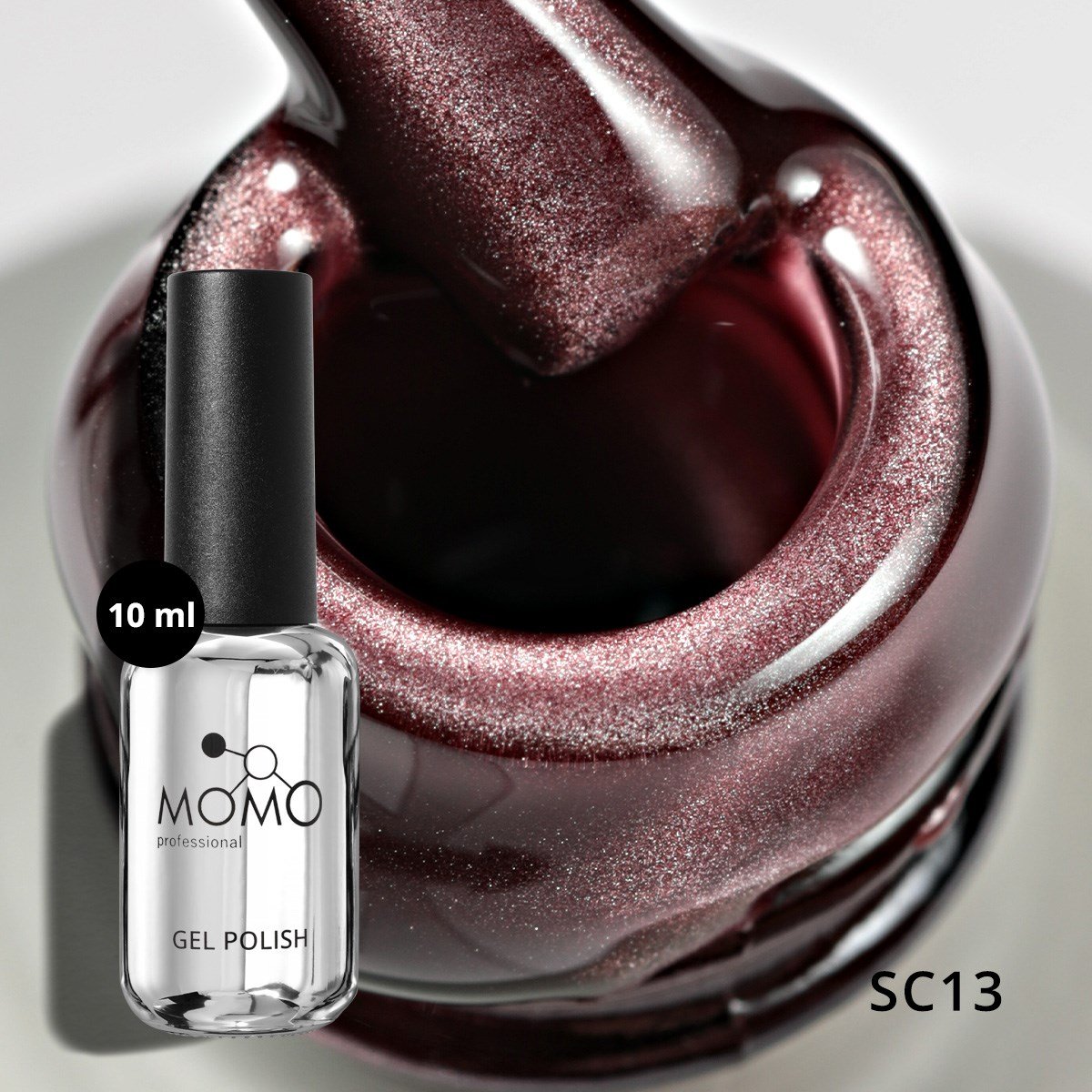 momo-korean-silky-cat-eye-seri-kalici--9a1-4f.jpg