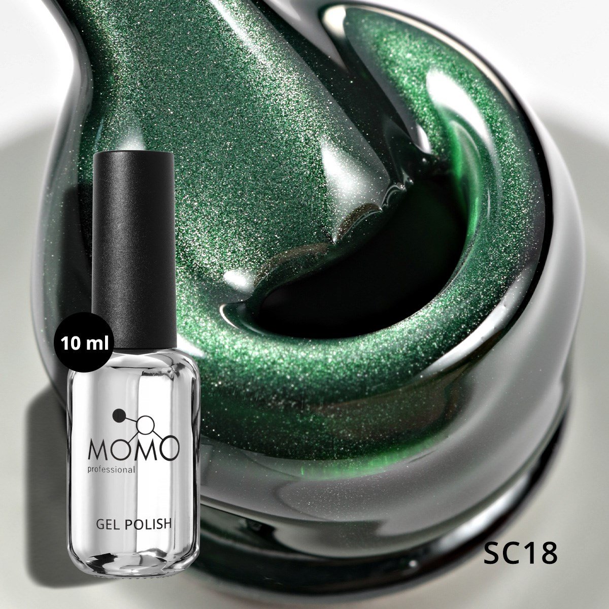 momo-korean-silky-cat-eye-seri-kalici--a1692c.jpg