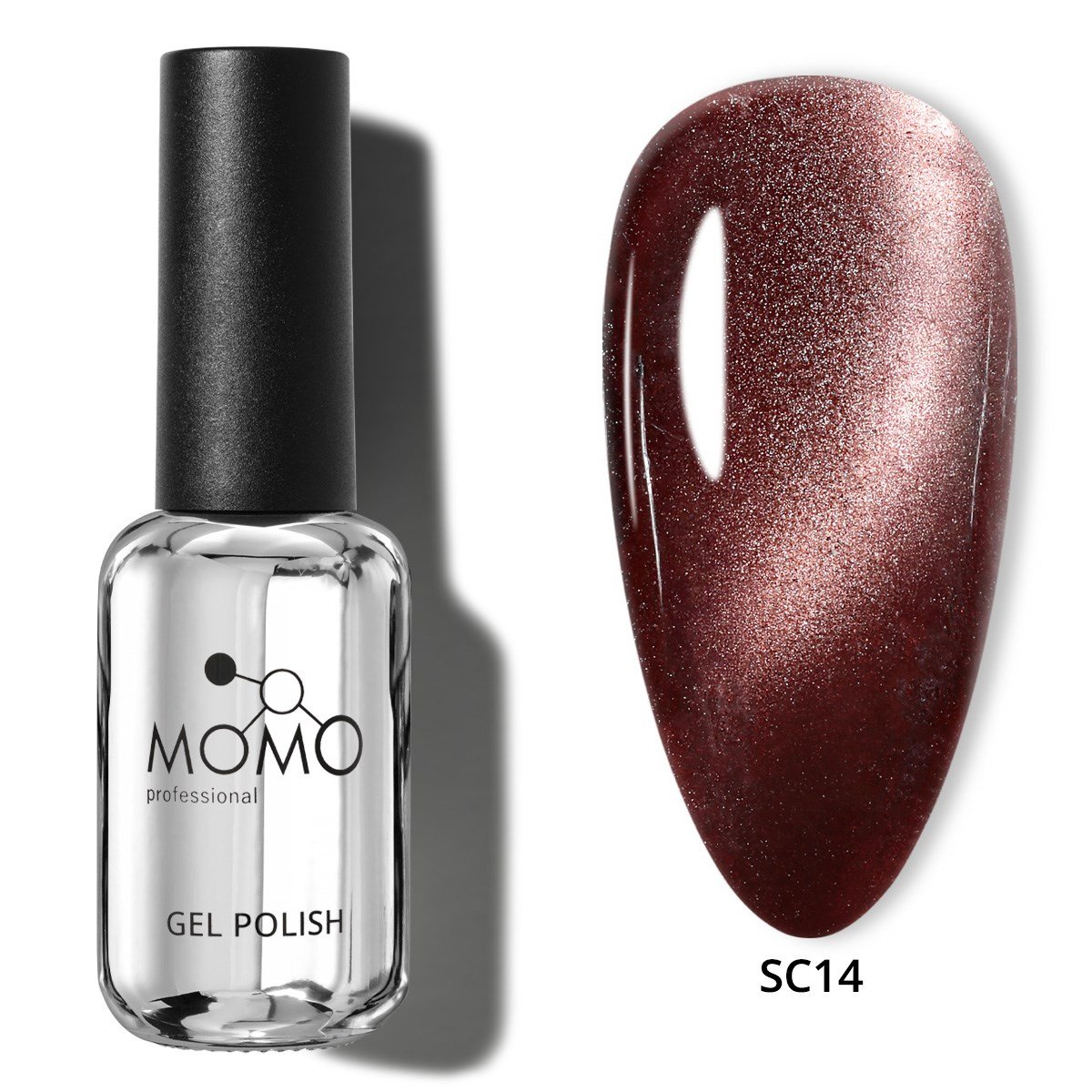 momo-korean-silky-cat-eye-seri-kalici--b6b89-.jpg