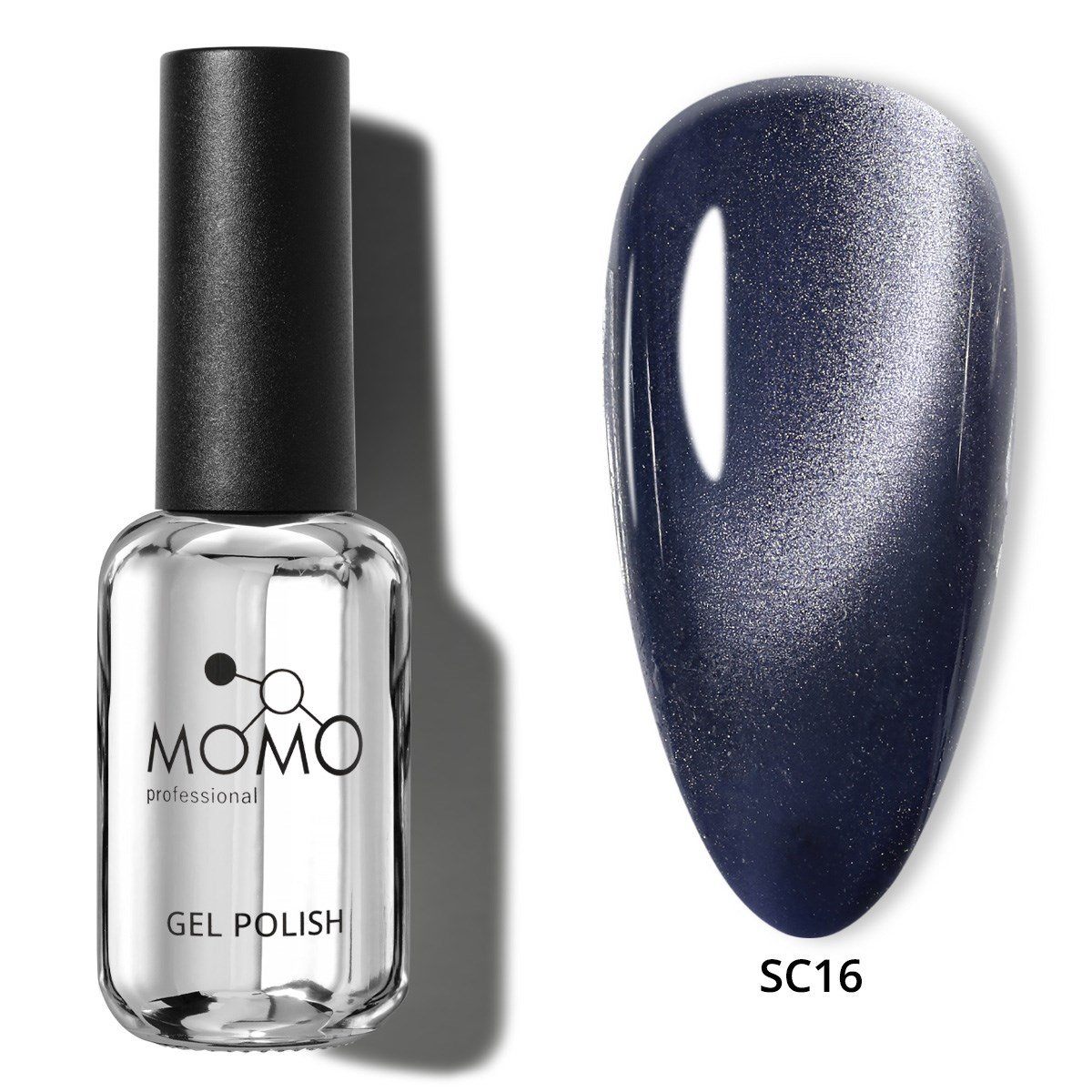 momo-korean-silky-cat-eye-seri-kalici--c03-40.jpg