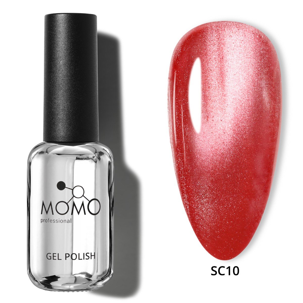 momo-korean-silky-cat-eye-seri-kalici--c8fc80.jpg