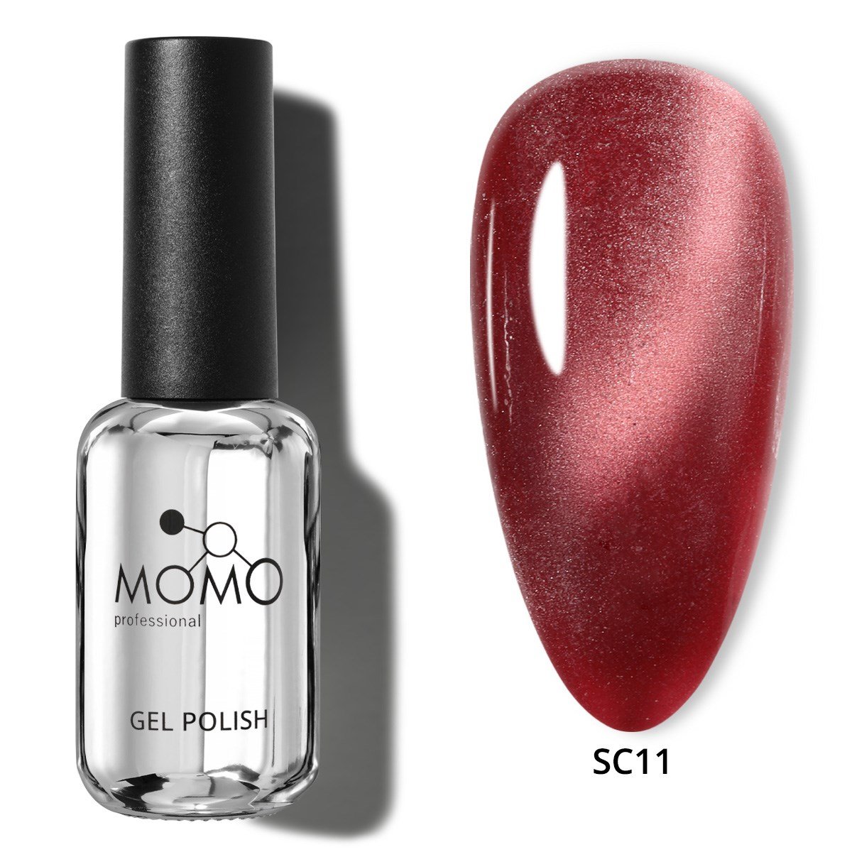 momo-korean-silky-cat-eye-seri-kalici--d0c-96.jpg