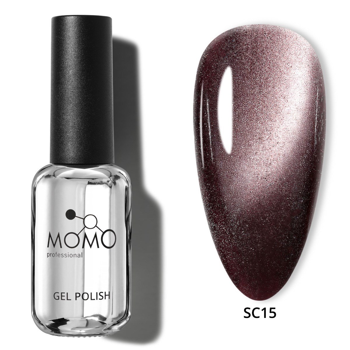 momo-korean-silky-cat-eye-seri-kalici--d2e-4b.jpg