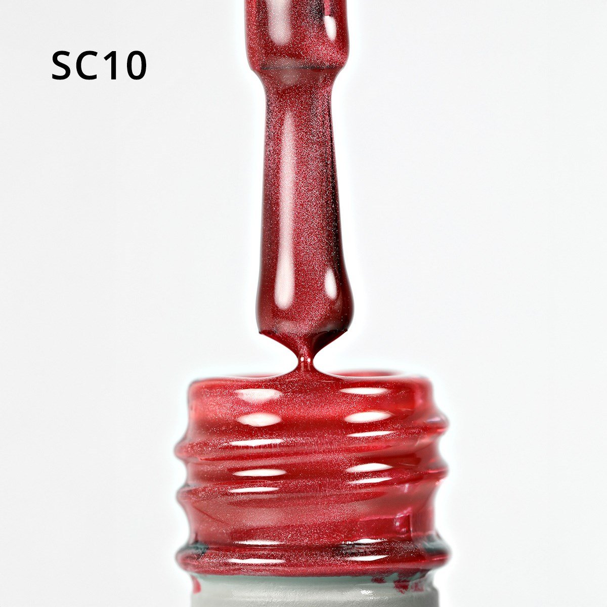 momo-korean-silky-cat-eye-seri-kalici--e13-45.jpg