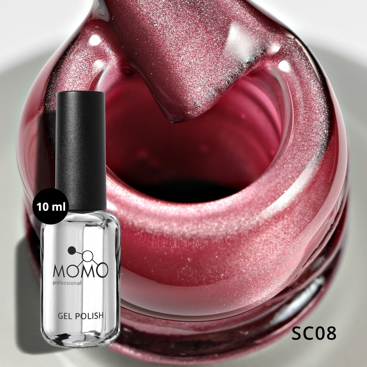 momo-korean-silky-cat-eye-seri-kalici--f-4c9c.jpg