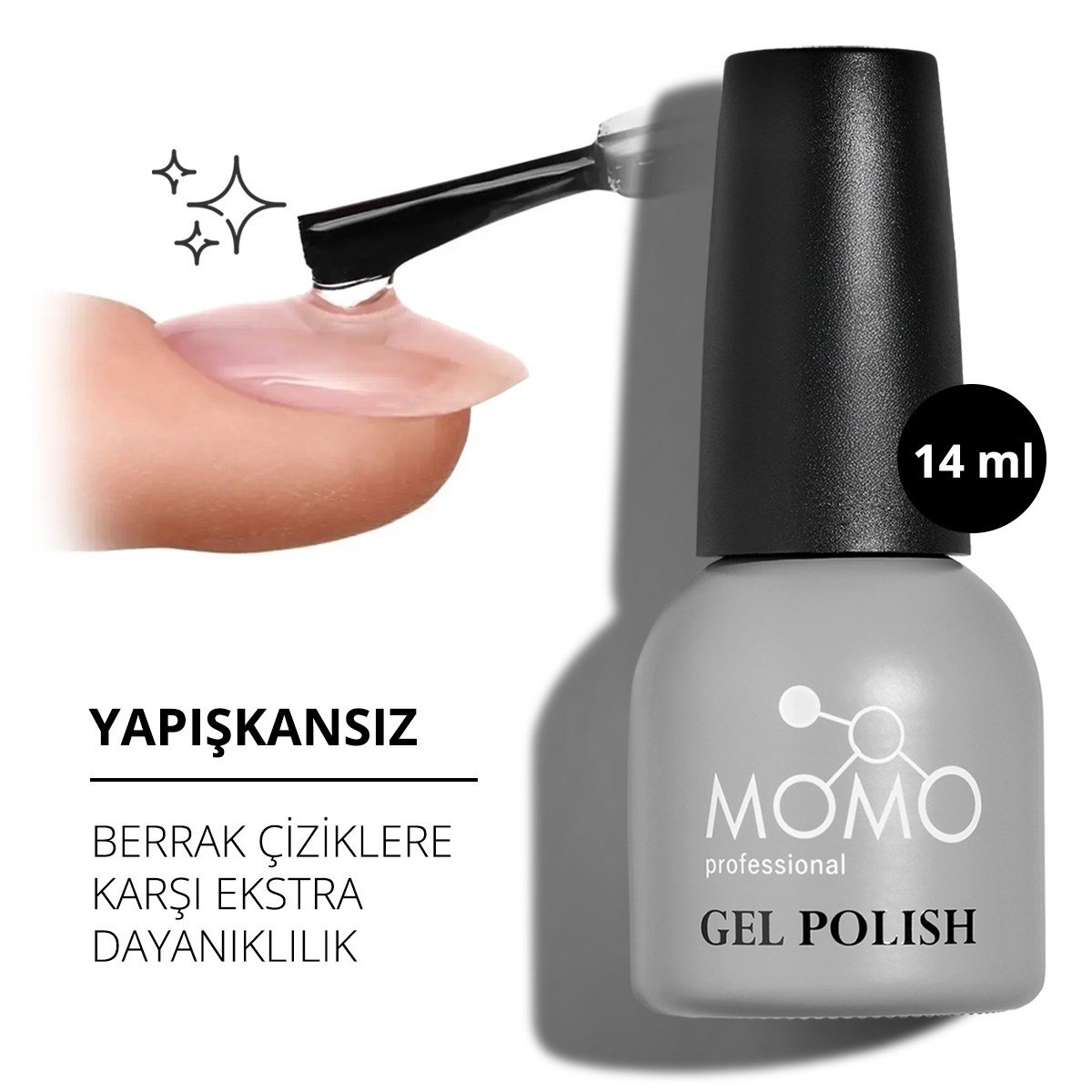 momo-liquid-glass-top-coat-14-ml-aa74-8.jpg