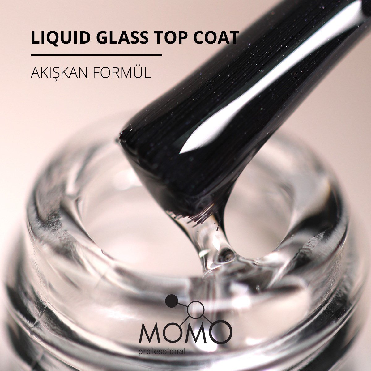 momo-liquid-glass-top-coat-14-ml-eb0e73.jpg