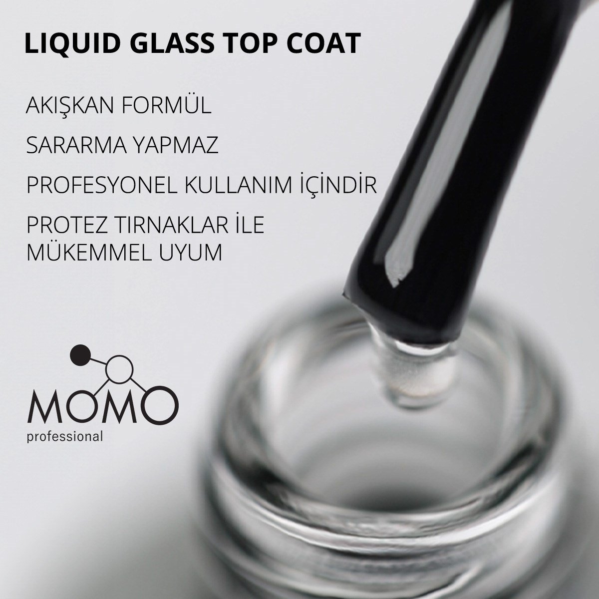 momo-liquid-glass-top-coat-14-ml-f702e6.jpg