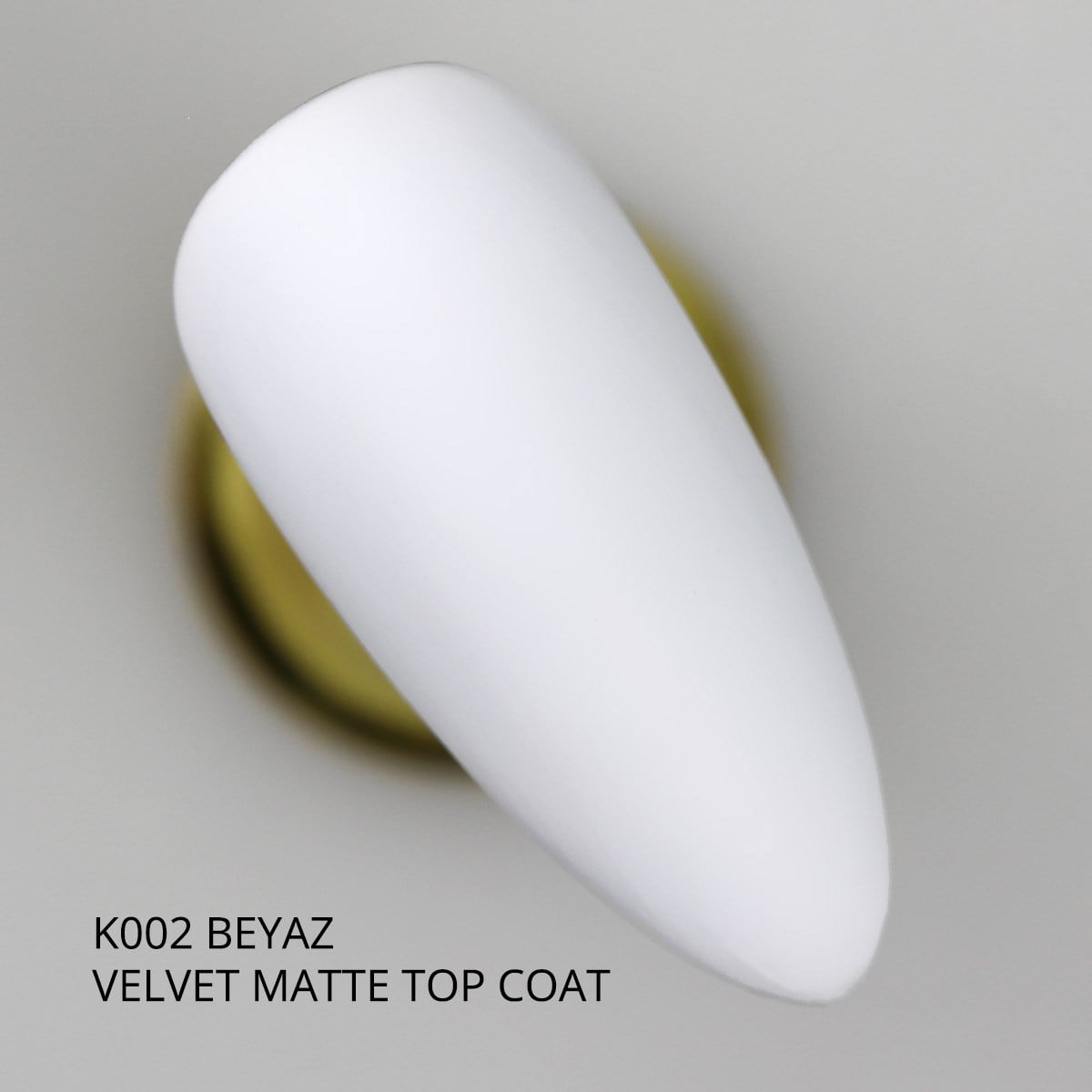 momo-matte-top-coat-10-ml--4cba-.jpg