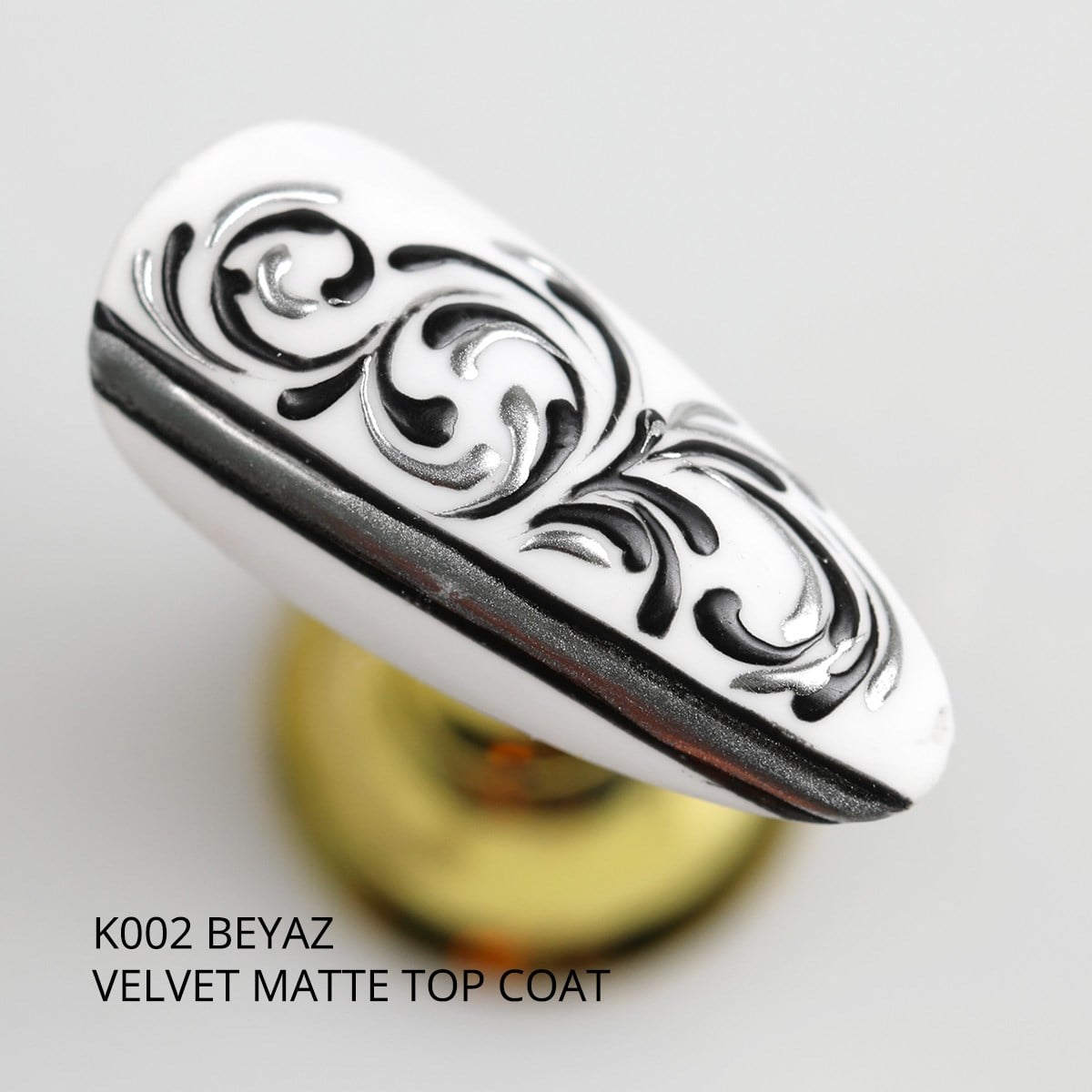 momo-matte-top-coat-10-ml-326ce2.jpg