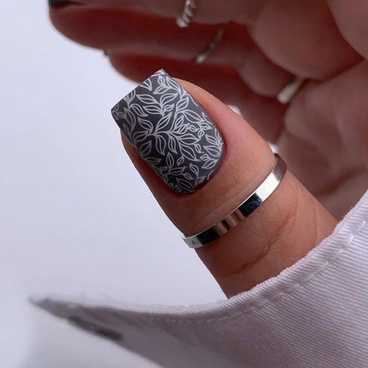 momo-matte-top-coat-10-ml-6f94-4.jpg