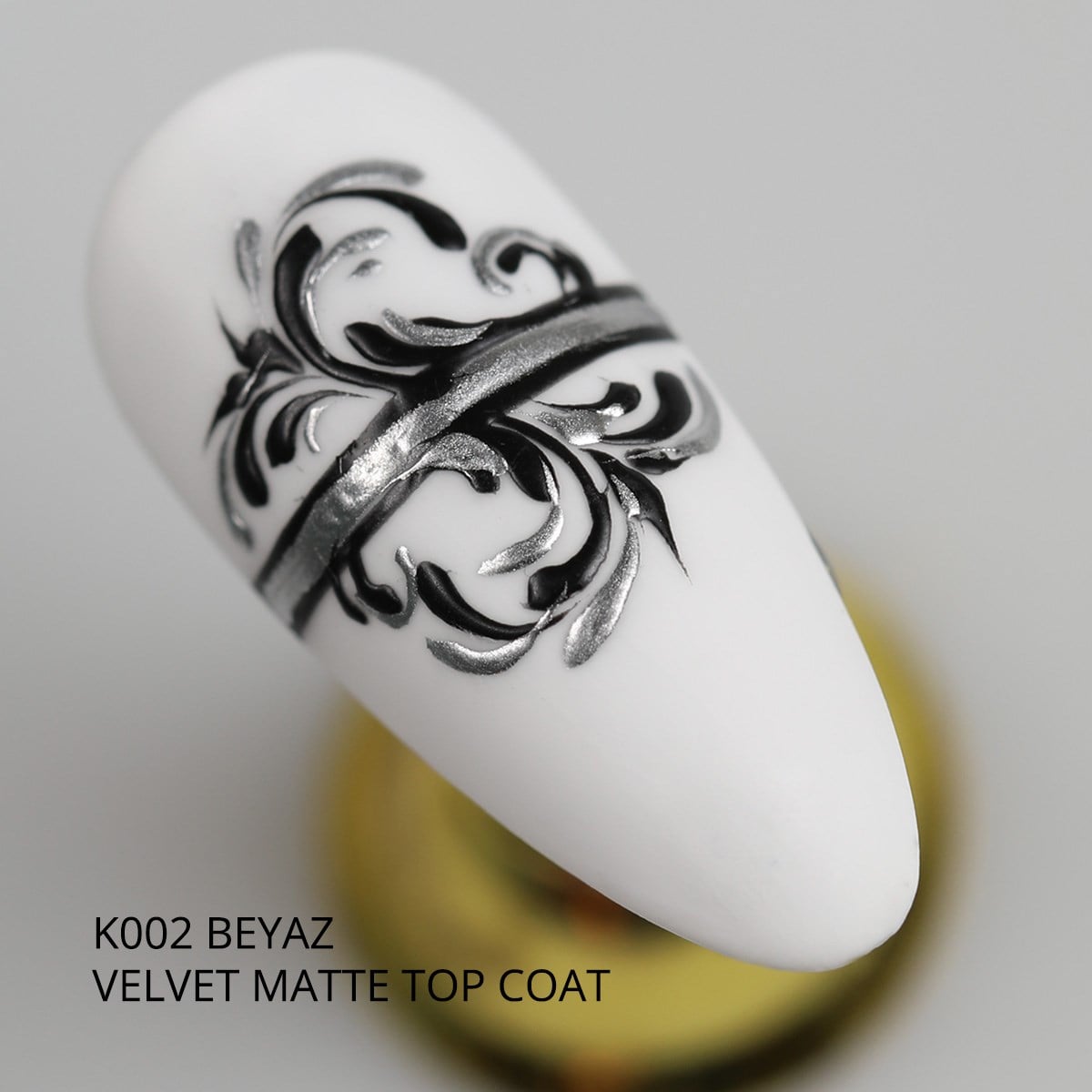 momo-matte-top-coat-10-ml-7-af78.jpg