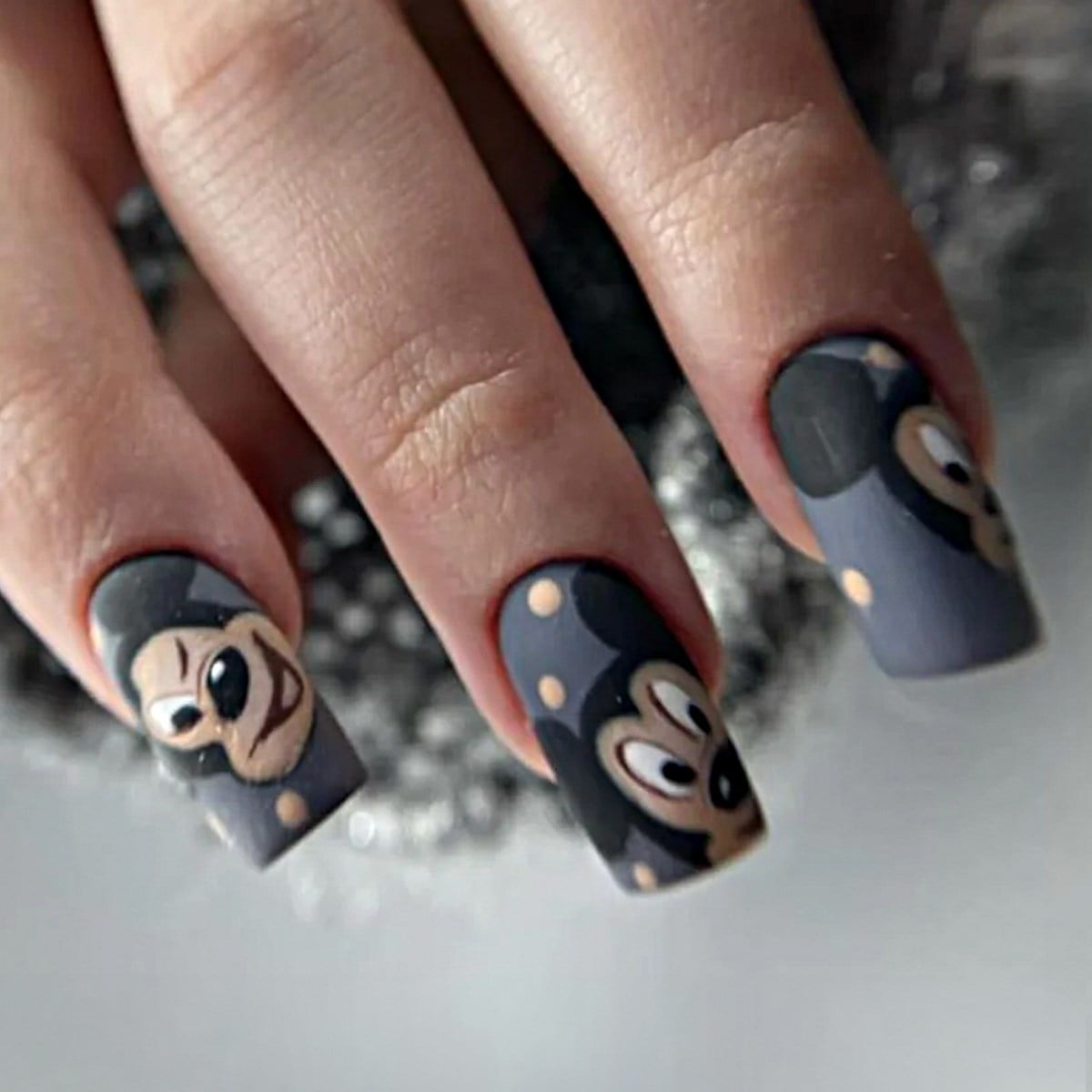 momo-matte-top-coat-10-ml-fd125f.jpg