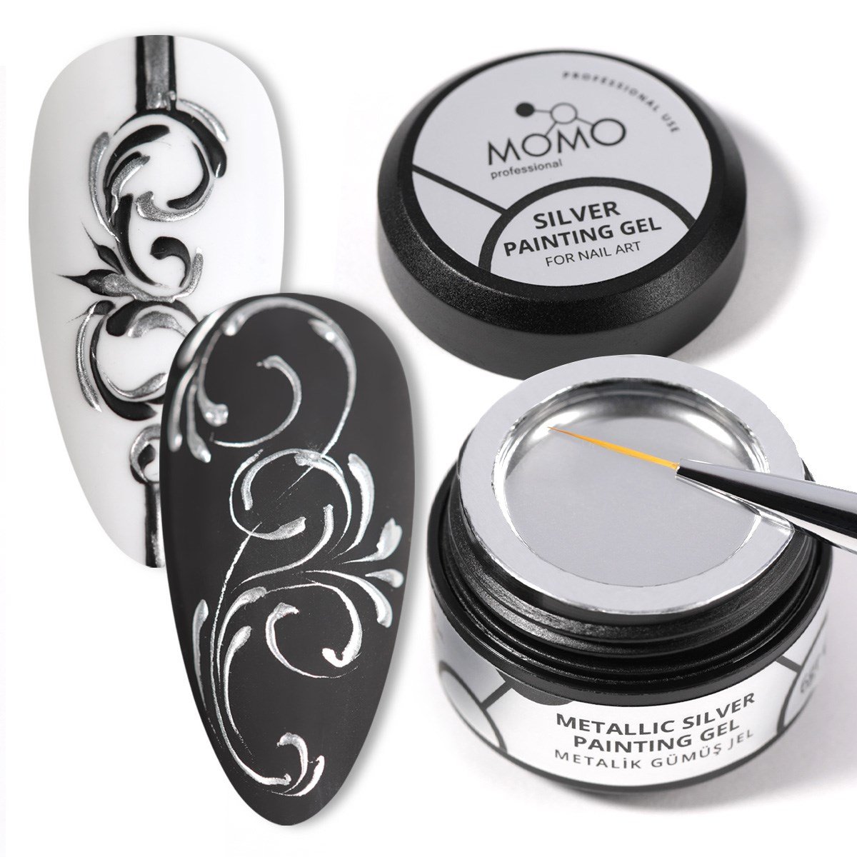 momo-metalic-painting-gel-6-gr-214be-.jpg