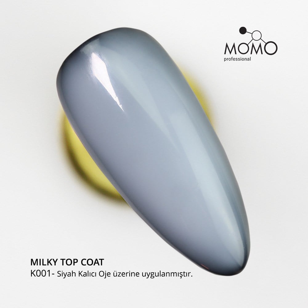 momo-milky-top-coat-10-ml--ad4e4.jpg