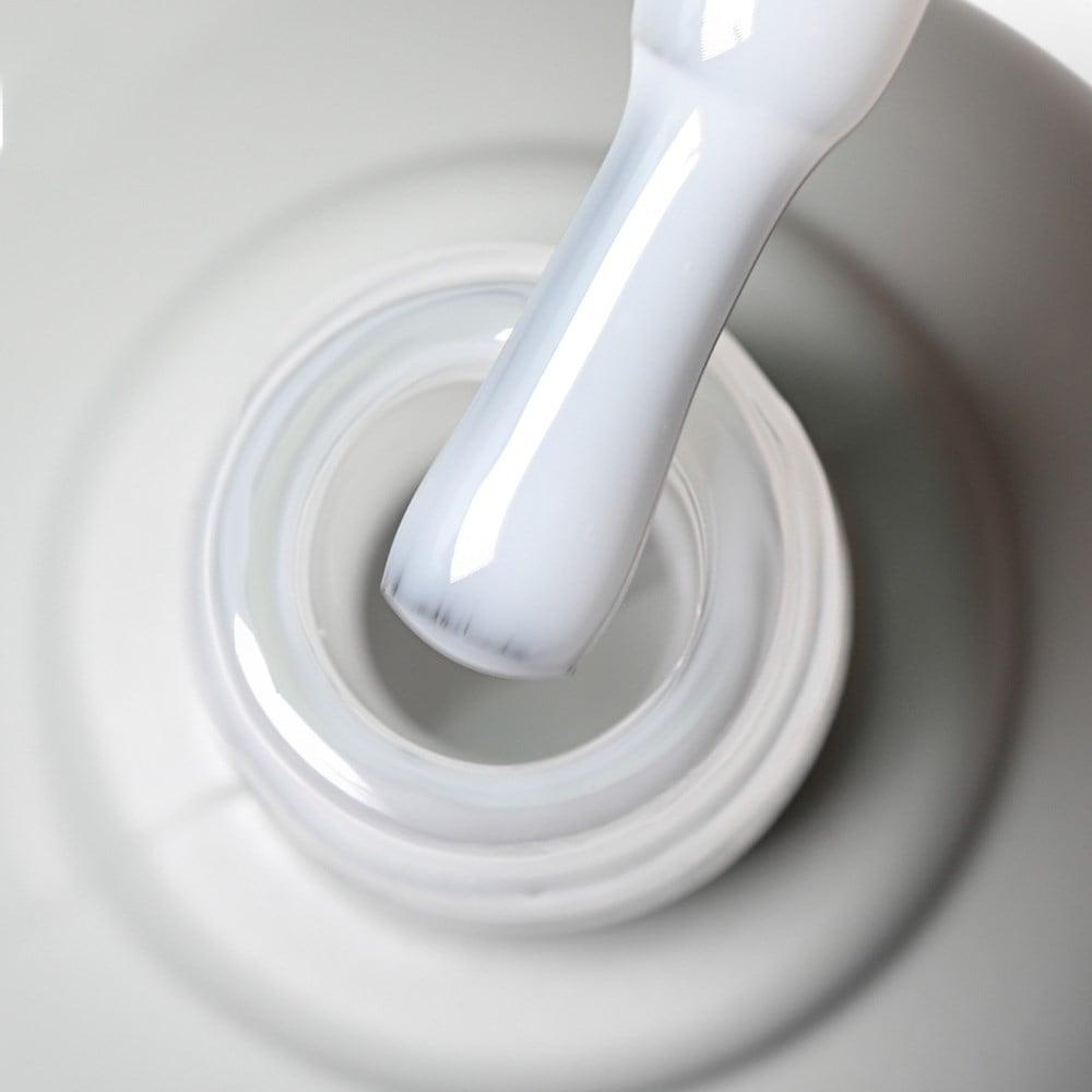 momo-milky-top-coat-10-ml-844-f0.jpg