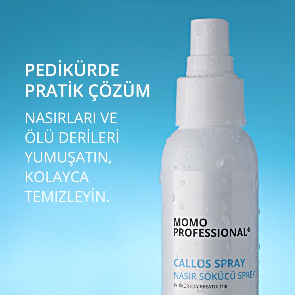 momo-nasir-sokucu-sprey-125-ml--ae24-.jpg