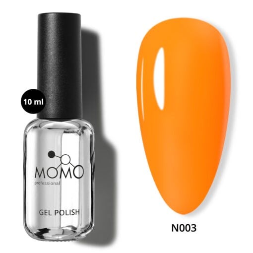 Momo Neon Seri 10ml.