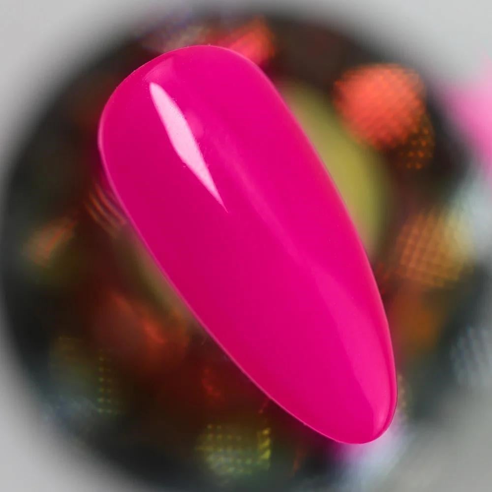 Momo Neon Seri 10ml.