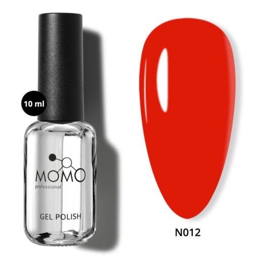 Momo Neon Seri 10ml.