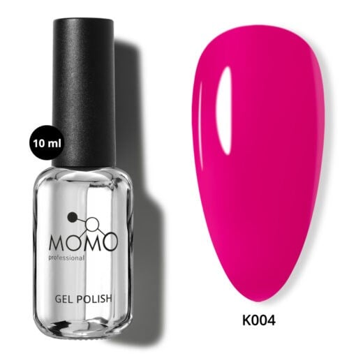 Momo Neon Seri 10ml.