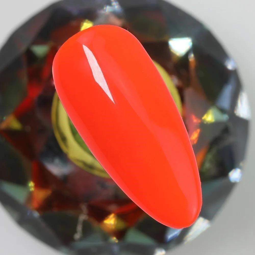 Momo Neon Seri 10ml.