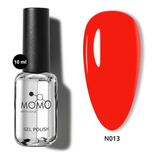 Momo Neon Seri 10ml.