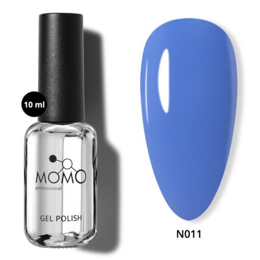 Momo Neon Seri 10ml.