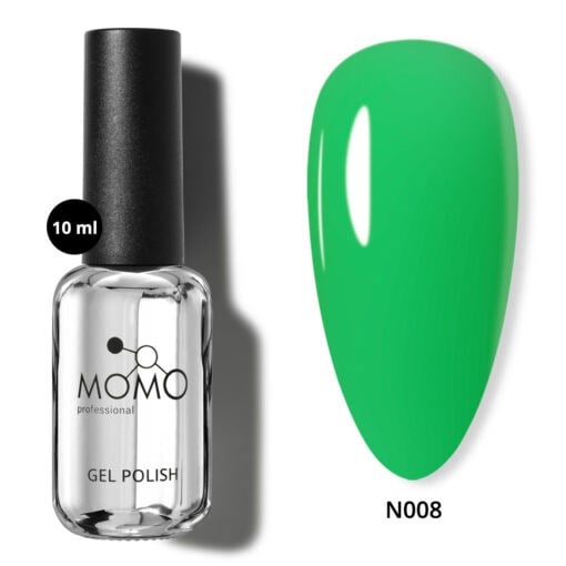 Momo Neon Seri 10ml.