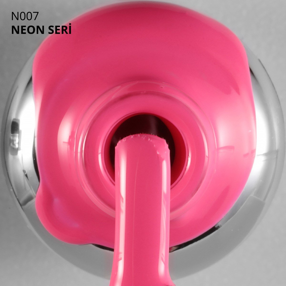 momo-neon-seri-kalici-oje-10-ml--02024.jpg