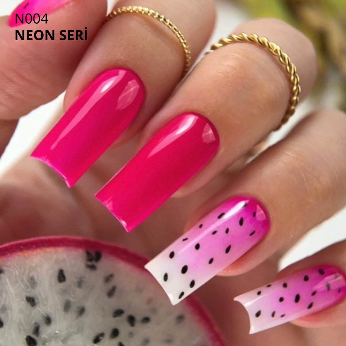 momo-neon-seri-kalici-oje-10-ml--2be0-.jpg